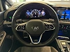 Volkswagen GOLF VIII 1.4 EHYBRID 245CH GTE DSG6 thumbnail