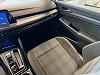 Volkswagen GOLF VIII 1.4 EHYBRID 245CH GTE DSG6 thumbnail