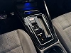 Volkswagen GOLF VIII 1.4 EHYBRID 245CH GTE DSG6 thumbnail