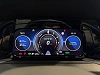 Volkswagen GOLF VIII 1.4 EHYBRID 245CH GTE DSG6 thumbnail