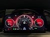 Volkswagen GOLF VIII 1.4 EHYBRID 245CH GTE DSG6 thumbnail