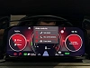 Volkswagen GOLF VIII 1.4 EHYBRID 245CH GTE DSG6 thumbnail