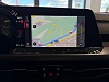 Volkswagen GOLF VIII 1.4 EHYBRID 245CH GTE DSG6 thumbnail