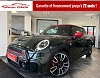 Mini MINI JOHN COOPER WORKS 231CH BVA8 thumbnail