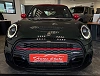 Mini MINI JOHN COOPER WORKS 231CH BVA8 thumbnail