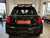 Mini MINI JOHN COOPER WORKS 231CH BVA8 thumbnail