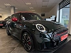 Mini MINI JOHN COOPER WORKS 231CH BVA8 thumbnail