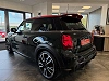 Mini MINI JOHN COOPER WORKS 231CH BVA8 thumbnail