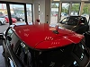 Mini MINI JOHN COOPER WORKS 231CH BVA8 thumbnail