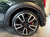 Mini MINI JOHN COOPER WORKS 231CH BVA8 thumbnail