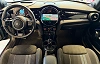 Mini MINI JOHN COOPER WORKS 231CH BVA8 thumbnail