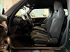 Mini MINI JOHN COOPER WORKS 231CH BVA8 thumbnail