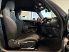 Mini MINI JOHN COOPER WORKS 231CH BVA8 thumbnail