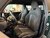 Mini MINI JOHN COOPER WORKS 231CH BVA8 thumbnail