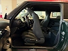 Mini MINI JOHN COOPER WORKS 231CH BVA8 thumbnail