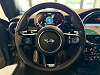 Mini MINI JOHN COOPER WORKS 231CH BVA8 thumbnail