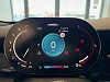 Mini MINI JOHN COOPER WORKS 231CH BVA8 thumbnail
