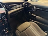 Mini MINI JOHN COOPER WORKS 231CH BVA8 thumbnail