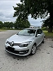 Renault Megane III (2) 1.5 DCI 110 ENERGY FAP BUSINESS ECO2 thumbnail