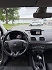 Renault Megane III (2) 1.5 DCI 110 ENERGY FAP BUSINESS ECO2 thumbnail