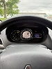 Renault Megane III (2) 1.5 DCI 110 ENERGY FAP BUSINESS ECO2 thumbnail