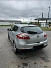 Renault Megane III (2) 1.5 DCI 110 ENERGY FAP BUSINESS ECO2 thumbnail
