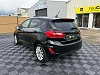 Ford Fiesta 1.0 ECOBOOST 100 TITANIUM START-STOP ENTRETIEN A JOUR-CARPLAY-DEMARRAGE SANS CLES-CLIM thumbnail