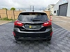 Ford Fiesta 1.0 ECOBOOST 100 TITANIUM START-STOP ENTRETIEN A JOUR-CARPLAY-DEMARRAGE SANS CLES-CLIM thumbnail