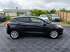 Ford Fiesta 1.0 ECOBOOST 100 TITANIUM START-STOP ENTRETIEN A JOUR-CARPLAY-DEMARRAGE SANS CLES-CLIM thumbnail