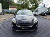 Ford Fiesta 1.0 ECOBOOST 100 TITANIUM START-STOP ENTRETIEN A JOUR-CARPLAY-DEMARRAGE SANS CLES-CLIM thumbnail