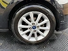 Ford Fiesta 1.0 ECOBOOST 100 TITANIUM START-STOP ENTRETIEN A JOUR-CARPLAY-DEMARRAGE SANS CLES-CLIM thumbnail