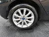 Ford Fiesta 1.0 ECOBOOST 100 TITANIUM START-STOP ENTRETIEN A JOUR-CARPLAY-DEMARRAGE SANS CLES-CLIM thumbnail
