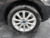 Ford Fiesta 1.0 ECOBOOST 100 TITANIUM START-STOP ENTRETIEN A JOUR-CARPLAY-DEMARRAGE SANS CLES-CLIM thumbnail