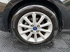 Ford Fiesta 1.0 ECOBOOST 100 TITANIUM START-STOP ENTRETIEN A JOUR-CARPLAY-DEMARRAGE SANS CLES-CLIM thumbnail