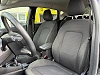 Ford Fiesta 1.0 ECOBOOST 100 TITANIUM START-STOP ENTRETIEN A JOUR-CARPLAY-DEMARRAGE SANS CLES-CLIM thumbnail
