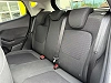 Ford Fiesta 1.0 ECOBOOST 100 TITANIUM START-STOP ENTRETIEN A JOUR-CARPLAY-DEMARRAGE SANS CLES-CLIM thumbnail