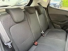 Ford Fiesta 1.0 ECOBOOST 100 TITANIUM START-STOP ENTRETIEN A JOUR-CARPLAY-DEMARRAGE SANS CLES-CLIM thumbnail