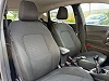 Ford Fiesta 1.0 ECOBOOST 100 TITANIUM START-STOP ENTRETIEN A JOUR-CARPLAY-DEMARRAGE SANS CLES-CLIM thumbnail