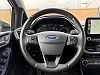 Ford Fiesta 1.0 ECOBOOST 100 TITANIUM START-STOP ENTRETIEN A JOUR-CARPLAY-DEMARRAGE SANS CLES-CLIM thumbnail