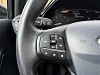 Ford Fiesta 1.0 ECOBOOST 100 TITANIUM START-STOP ENTRETIEN A JOUR-CARPLAY-DEMARRAGE SANS CLES-CLIM thumbnail