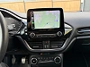 Ford Fiesta 1.0 ECOBOOST 100 TITANIUM START-STOP ENTRETIEN A JOUR-CARPLAY-DEMARRAGE SANS CLES-CLIM thumbnail