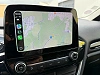 Ford Fiesta 1.0 ECOBOOST 100 TITANIUM START-STOP ENTRETIEN A JOUR-CARPLAY-DEMARRAGE SANS CLES-CLIM thumbnail