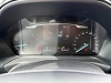 Ford Fiesta 1.0 ECOBOOST 100 TITANIUM START-STOP ENTRETIEN A JOUR-CARPLAY-DEMARRAGE SANS CLES-CLIM thumbnail