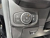 Ford Fiesta 1.0 ECOBOOST 100 TITANIUM START-STOP ENTRETIEN A JOUR-CARPLAY-DEMARRAGE SANS CLES-CLIM thumbnail