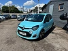 Renault Twingo II 1.2 LEV 16v 75 eco2 Intens thumbnail