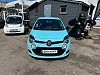 Renault Twingo II 1.2 LEV 16v 75 eco2 Intens thumbnail