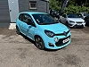 Renault Twingo II 1.2 LEV 16v 75 eco2 Intens thumbnail