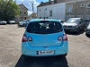 Renault Twingo II 1.2 LEV 16v 75 eco2 Intens thumbnail