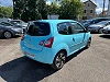 Renault Twingo II 1.2 LEV 16v 75 eco2 Intens thumbnail
