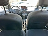 Renault Twingo II 1.2 LEV 16v 75 eco2 Intens thumbnail
